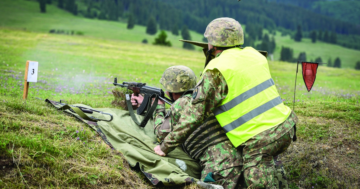 Összeomláshoz vezet az egyenlőtlenség
